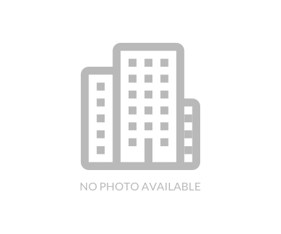 Apartamentos Santa Ana - Adults Only
